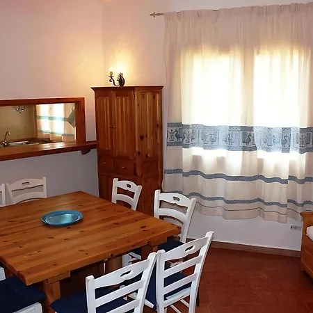 Bruna Villa Trudda